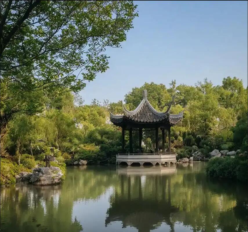 淇县元风餐饮有限公司